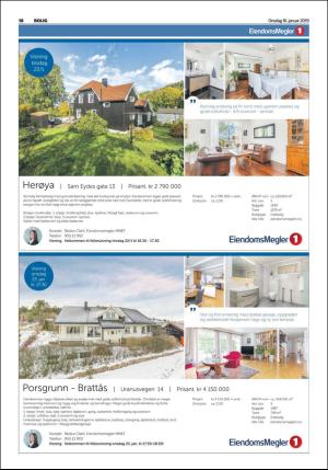 varden_bolig-20190116_000_00_00_018.pdf