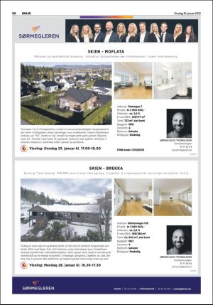 varden_bolig-20190116_000_00_00_020.pdf