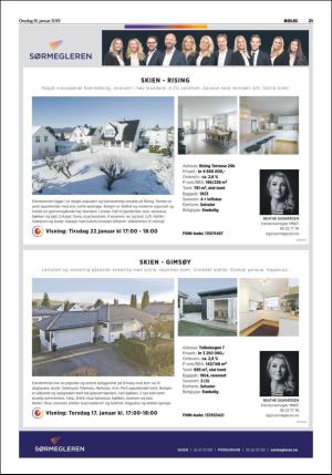 varden_bolig-20190116_000_00_00_021.pdf