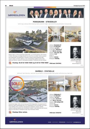 varden_bolig-20190116_000_00_00_022.pdf