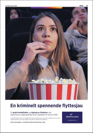 varden_bolig-20190116_000_00_00_023.pdf