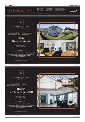 varden_bolig-20190116_000_00_00_024.pdf