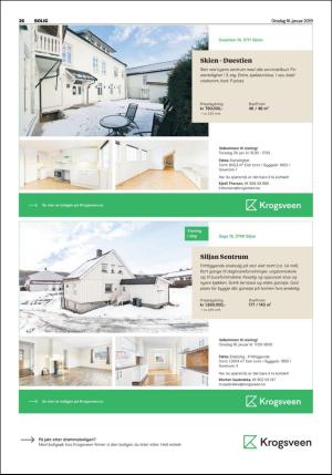 varden_bolig-20190116_000_00_00_026.pdf