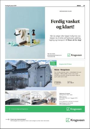 varden_bolig-20190116_000_00_00_027.pdf