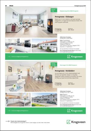 varden_bolig-20190116_000_00_00_028.pdf