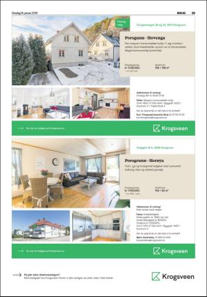 varden_bolig-20190116_000_00_00_029.pdf