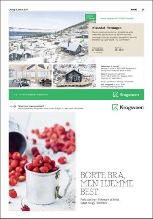 varden_bolig-20190116_000_00_00_031.pdf