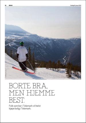 varden_bolig-20190116_000_00_00_032.pdf