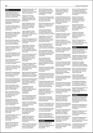 varden_bolig-20190116_000_00_00_034.pdf