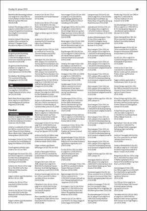 varden_bolig-20190116_000_00_00_035.pdf