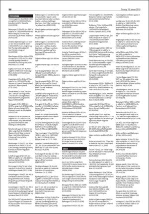 varden_bolig-20190116_000_00_00_036.pdf