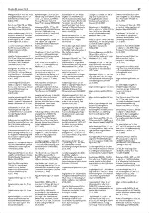 varden_bolig-20190116_000_00_00_037.pdf