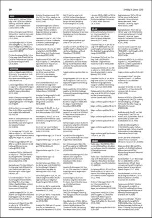 varden_bolig-20190116_000_00_00_038.pdf