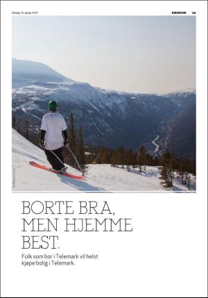 varden_bolig-20190116_000_00_00_039.pdf