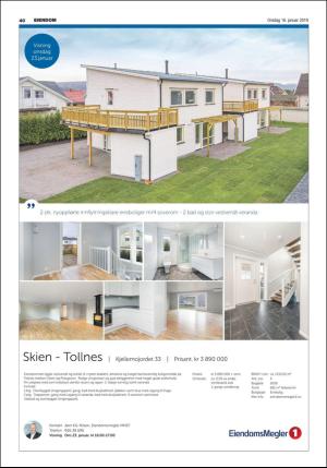 varden_bolig-20190116_000_00_00_040.pdf