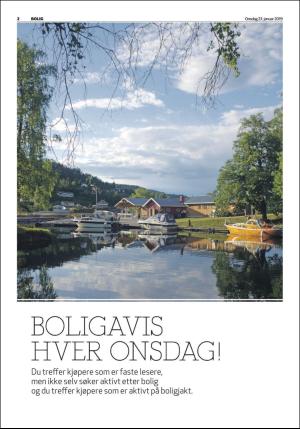 varden_bolig-20190123_000_00_00_002.pdf