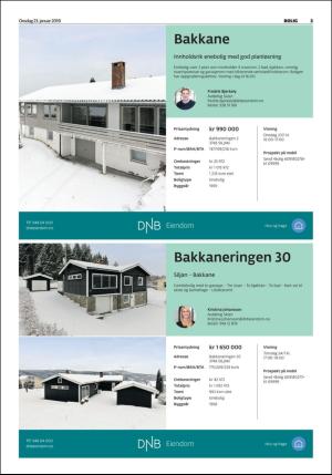 varden_bolig-20190123_000_00_00_003.pdf