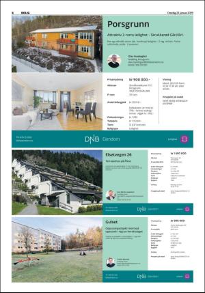 varden_bolig-20190123_000_00_00_004.pdf