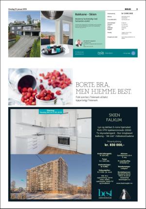 varden_bolig-20190123_000_00_00_005.pdf