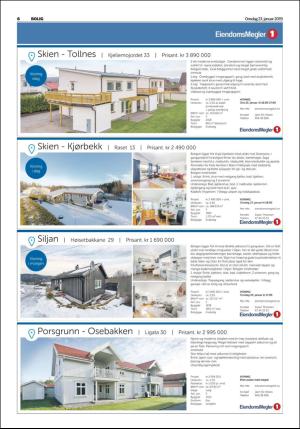 varden_bolig-20190123_000_00_00_006.pdf