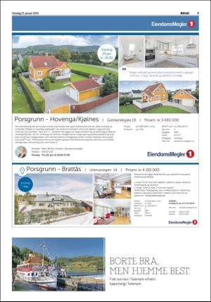 varden_bolig-20190123_000_00_00_007.pdf