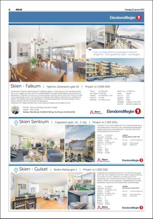 varden_bolig-20190123_000_00_00_008.pdf