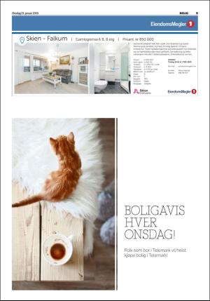 varden_bolig-20190123_000_00_00_009.pdf