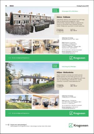 varden_bolig-20190123_000_00_00_010.pdf