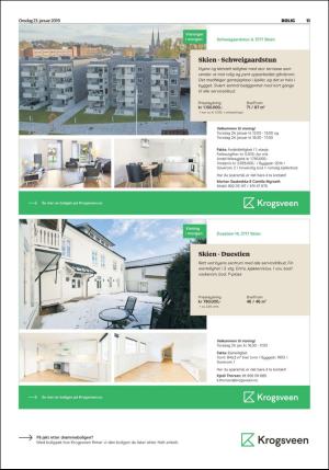 varden_bolig-20190123_000_00_00_011.pdf