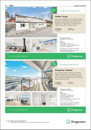 varden_bolig-20190123_000_00_00_012.pdf