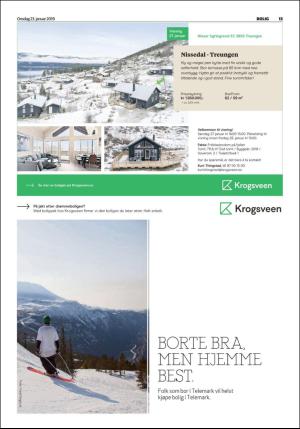 varden_bolig-20190123_000_00_00_013.pdf