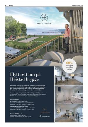 varden_bolig-20190123_000_00_00_014.pdf