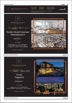 varden_bolig-20190123_000_00_00_015.pdf