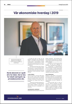 varden_bolig-20190123_000_00_00_016.pdf