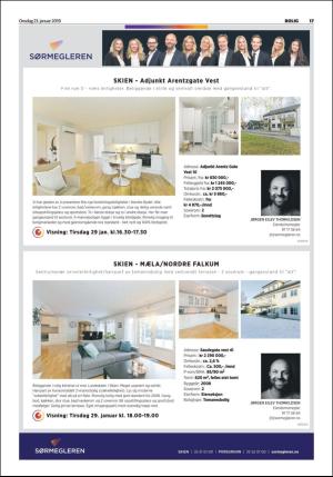 varden_bolig-20190123_000_00_00_017.pdf