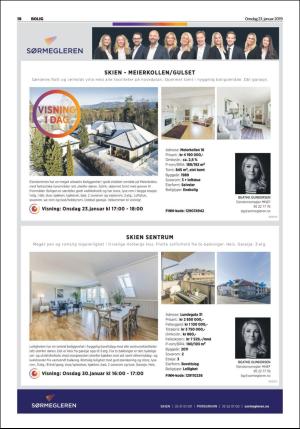 varden_bolig-20190123_000_00_00_018.pdf