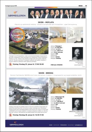 varden_bolig-20190123_000_00_00_019.pdf