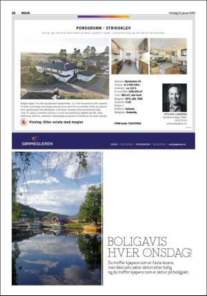 varden_bolig-20190123_000_00_00_020.pdf