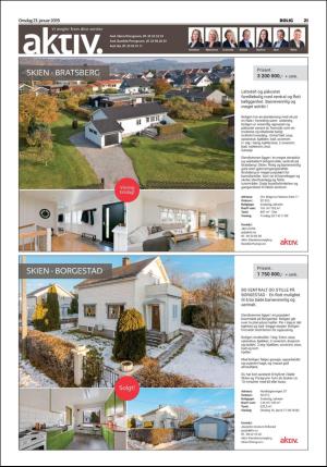 varden_bolig-20190123_000_00_00_021.pdf