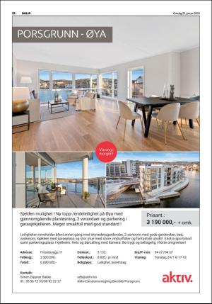 varden_bolig-20190123_000_00_00_022.pdf