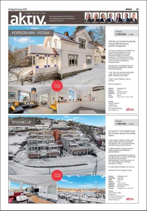 varden_bolig-20190123_000_00_00_023.pdf