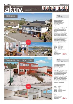 varden_bolig-20190123_000_00_00_024.pdf