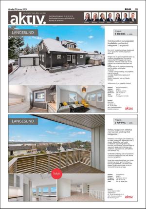 varden_bolig-20190123_000_00_00_025.pdf