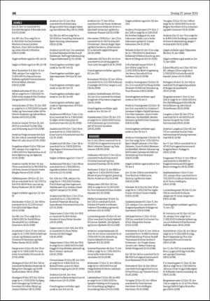 varden_bolig-20190123_000_00_00_026.pdf