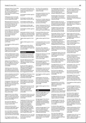 varden_bolig-20190123_000_00_00_027.pdf