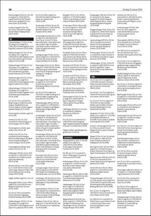 varden_bolig-20190123_000_00_00_028.pdf