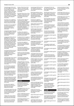 varden_bolig-20190123_000_00_00_029.pdf