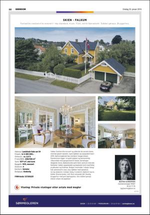 varden_bolig-20190123_000_00_00_032.pdf