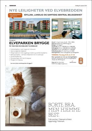 varden_bolig-20190130_000_00_00_002.pdf