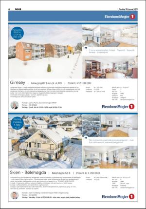 varden_bolig-20190130_000_00_00_004.pdf